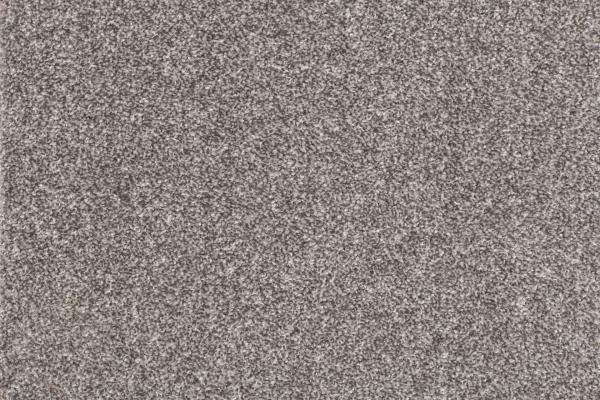 Ковролин Balta Luke 900 Серый, 4м