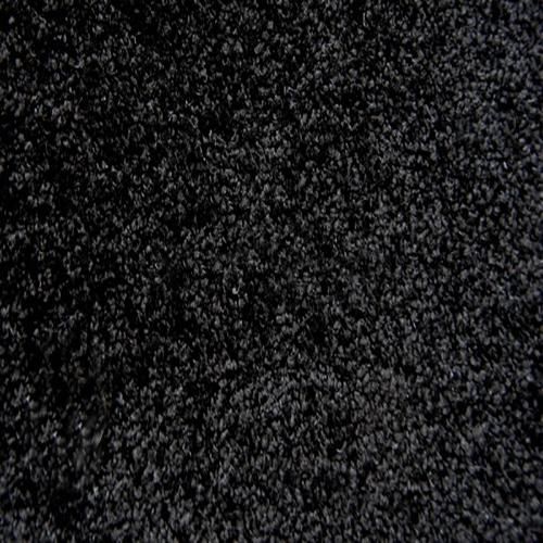 Ковролин Ideal Echo 166 (5,0 м)