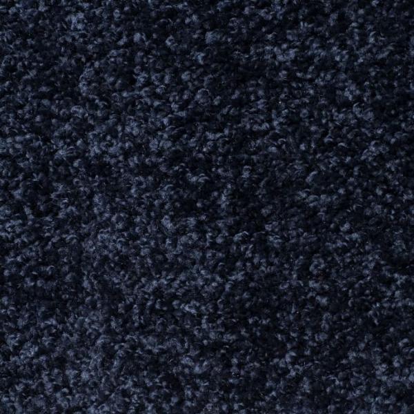 Ковролин AW Devotion 78 синий, 4м