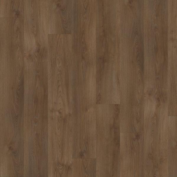 LVT плитка Клеевая Mod Transform DB Sherman Oak 22841