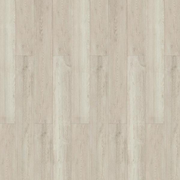 Клеевая ПВХ плитка LG Decotile 1228 (1200х180х2мм) клеевая (22шт/в пачке-4,75м2)