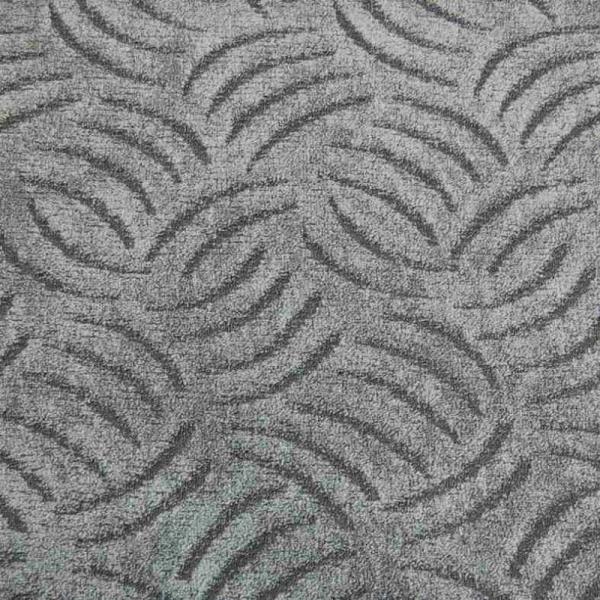 Ковролин MASKA 900  серый ширина 4м