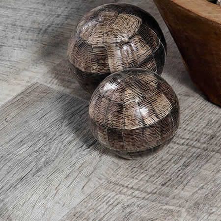 Замковая ПВХ плитка Flexo Clic SUMMER OAK 24935P (1316х191х4,5мм) (упк=1,76м2)