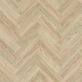 Линолеум IVC Texart Estate Oak 532 (нарезка)