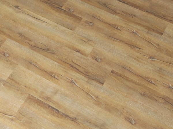 FF-1981 Дуб Гавана