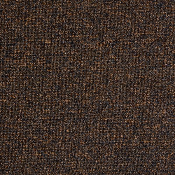 Ковролин Ideal Studio 993