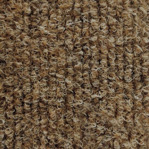 Ковролин Ideal Varegem 200 (4,0 м)