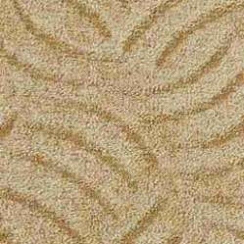 Ковролин MASKA 106 ширина 4м