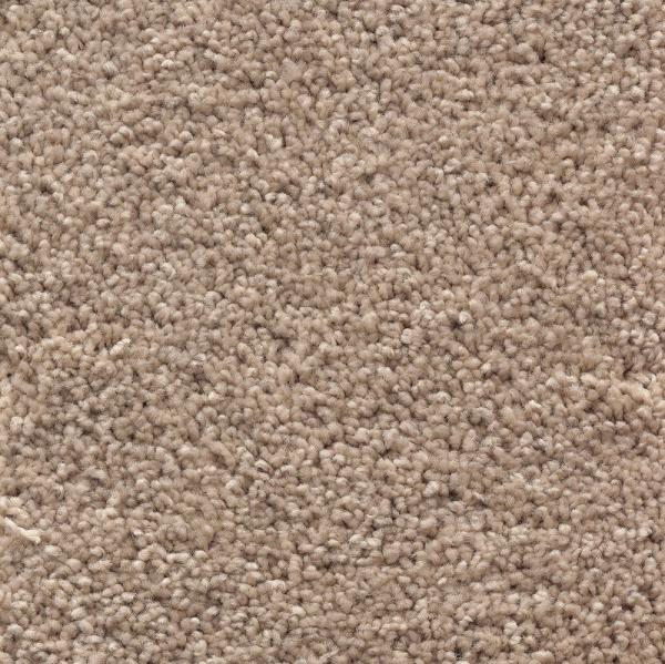 Ковролин DEVOTION 034(ширина 4м)