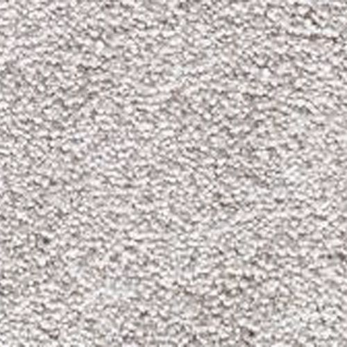 Ковролин Ideal Satine 139 (4,0 м)