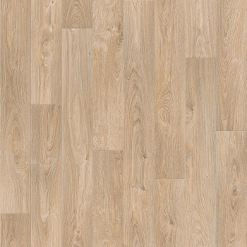 Линолеум Tarkett DELTA Ostin 2