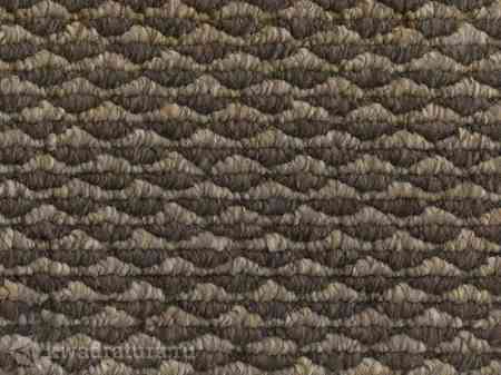 Ковролин Ideal Montana 996 (4,0 м)