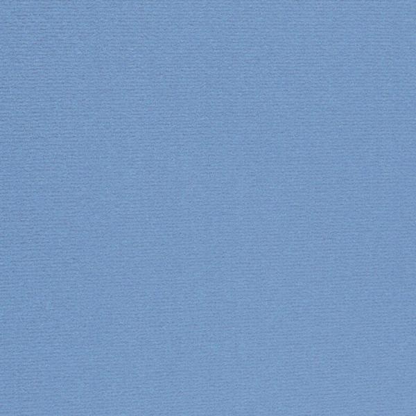 Покрытие ковровое ITC Altona 78  шир. 4м