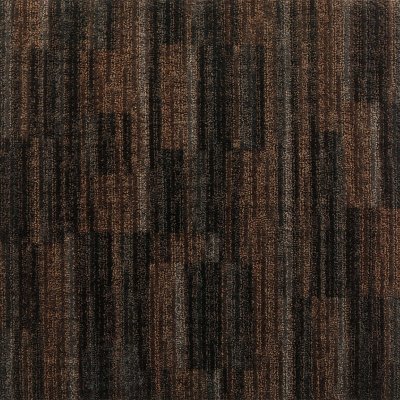 Ковролин Carus Rockefeller Ebony Rf3 990