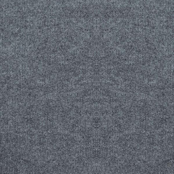 Ковролин GLOBAL 33411 серый (ширина 4м)