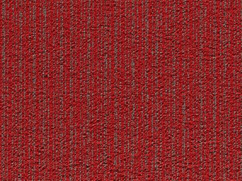 Ковролин ITC Arc edition E-blend 332 (4 м.)