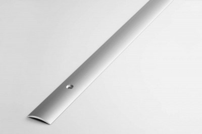 Профиль стыкоперекрывающий ПС 02 (900, 00)