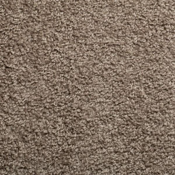 Ковролин HARMONY 83256 ширина 4м