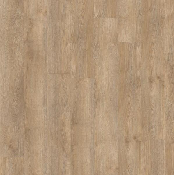 LVT плитка Клеевая Mod Transform DB Sherman Oak 22232