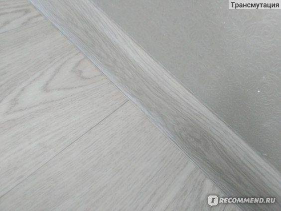 Линолеум Ultra Columbian Oak 4 распродажа 3м