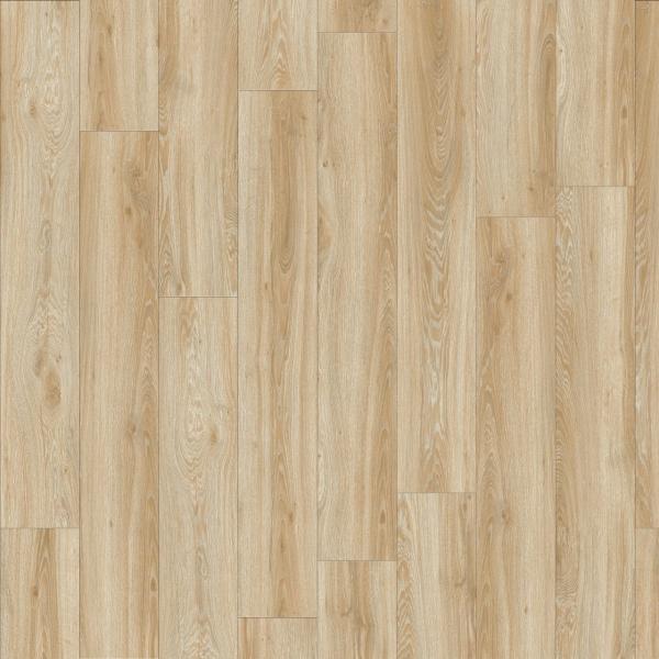LVT плитка Замковая Mod Transform CL Blackjack Oak 22220