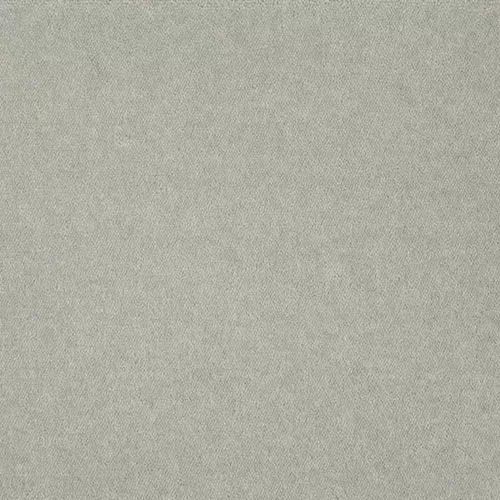 Ковролин Royale 140 ширина 4м