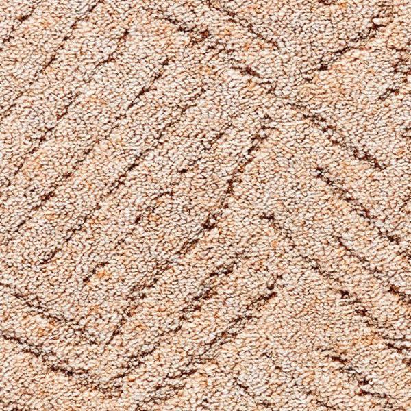 Ковролин HARVESTER 054(ширина 4м)