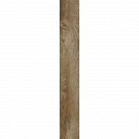 Плинтус Moduleo STD skirt Mod Tra Montreal Oak 24825