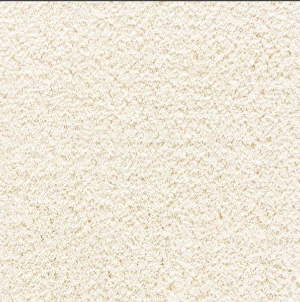 Ковролин ITC Vensent 33 Белый, 4м