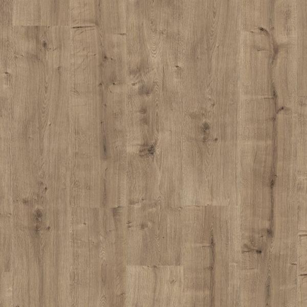 Ламинат Pergo Living Expression 1301-3467 Дуб Канадский  (1200*190*8 мм)