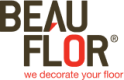 Beauflor (Бельгия)