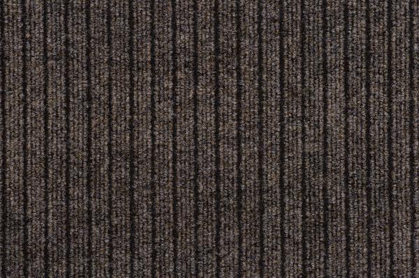 Ковролин ATLAS GEL 861(ширина 4м)