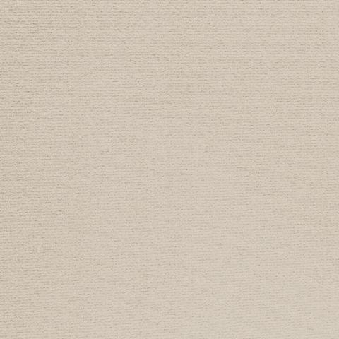 Ковролин ITC Arc edition Altona 038 (4 м.)