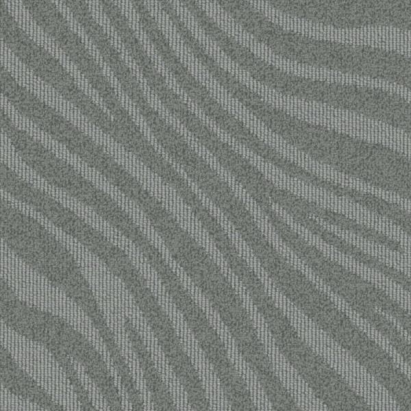 Ковролин Carus Impressions_Waves 152