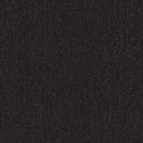 Ковролин ITC Arc edition Blaze W2W 831 (4 м.)