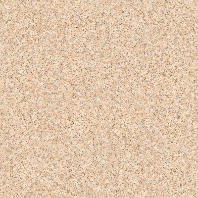 Линолеум коммерческий Juteks Premium Nevada 8 фото 1