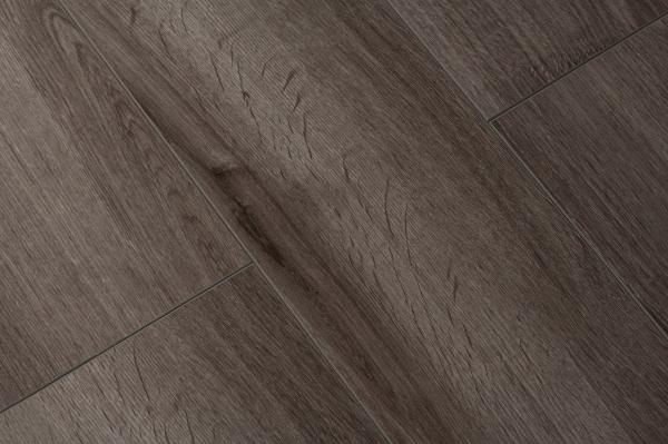 Ламинат Ideal Choice ID83 - Дуб Спа (1380х161х8 мм, уп=2,444 м2, 4V фаска, 33 кл)