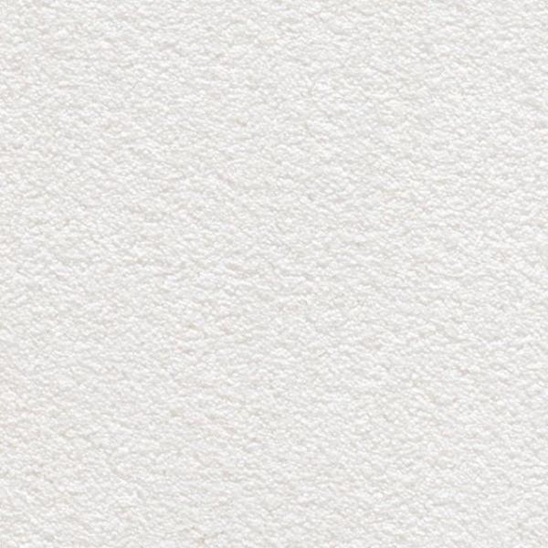 Покрытие ковровое ITC Satino  Royale 030 шир. 4м