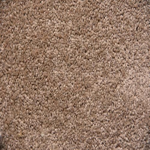 Ковролин Ideal Echo 335 (4,0 м)