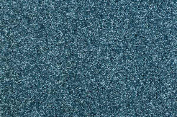 Ковролин DEVOTION 073(ширина 4м)