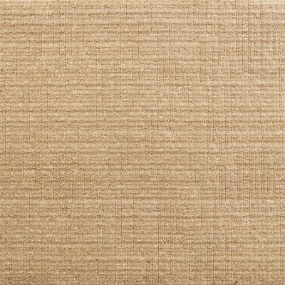 Ковролин Carus Rockefeller Maroon Rf5 303