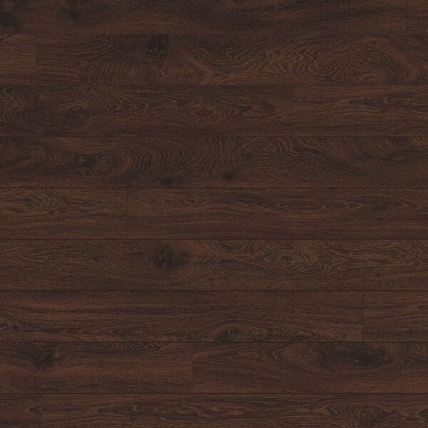 Ламинат Pergo Plank 4V 1211-1818 Дуб Эбен (1200*123,4*8 мм)