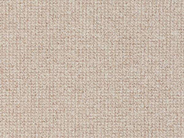 Ковролин BRAZIL 640 светло-бежевый  ширина 4м