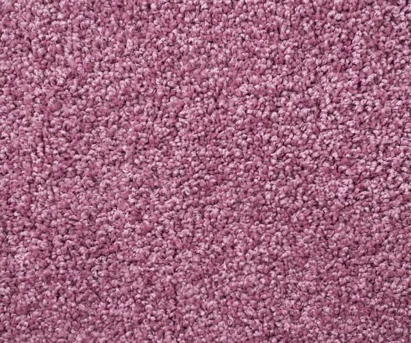 Ковролин Кидс 287 ширина 3м