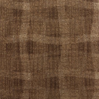 Ковролин Carus Rockefeller Wengé Rf11 332