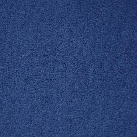 Ковролин ITC Arc edition Prominent 077 (4 м.)