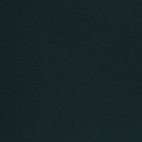 Ковролин ITC Arc edition Altona 198 (4 м.)