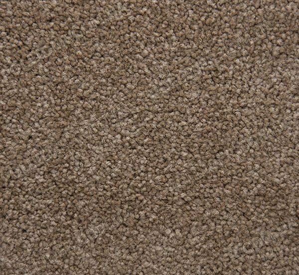 Ковролин Condor Modena 31864 Темно-Серый, 4м