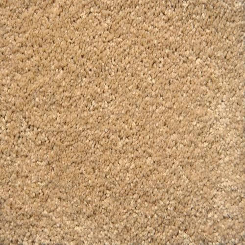 Ковролин Ideal Echo 330 (4,0 м)