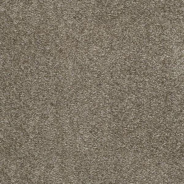 Покрытие ковровое ITC Satino Lumina 044 шир. 4м